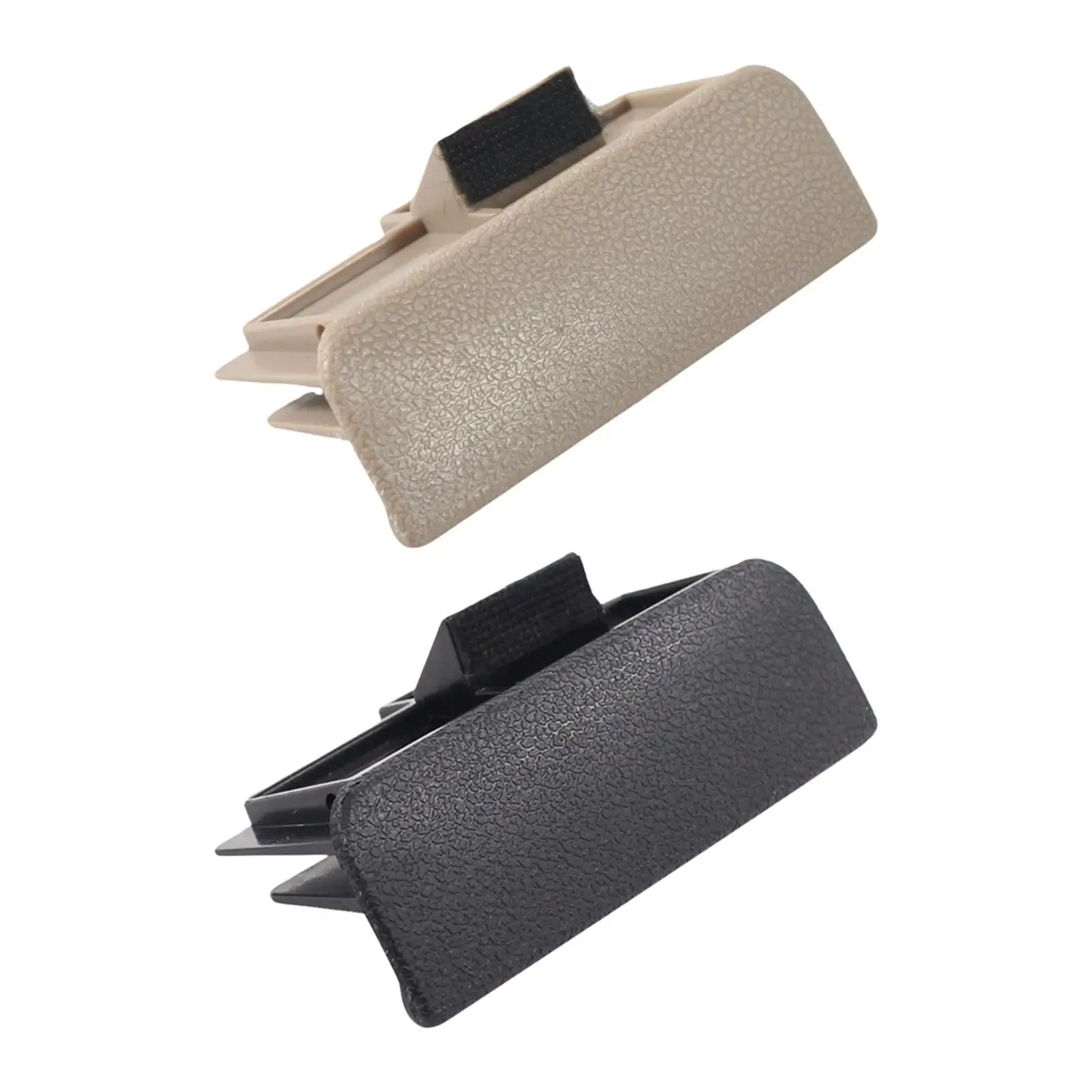 

Glove Box Latch 845601F100, Auto Component Assembly Direct Replaces Automobile Accessories for Kia Sportage 2005-2010