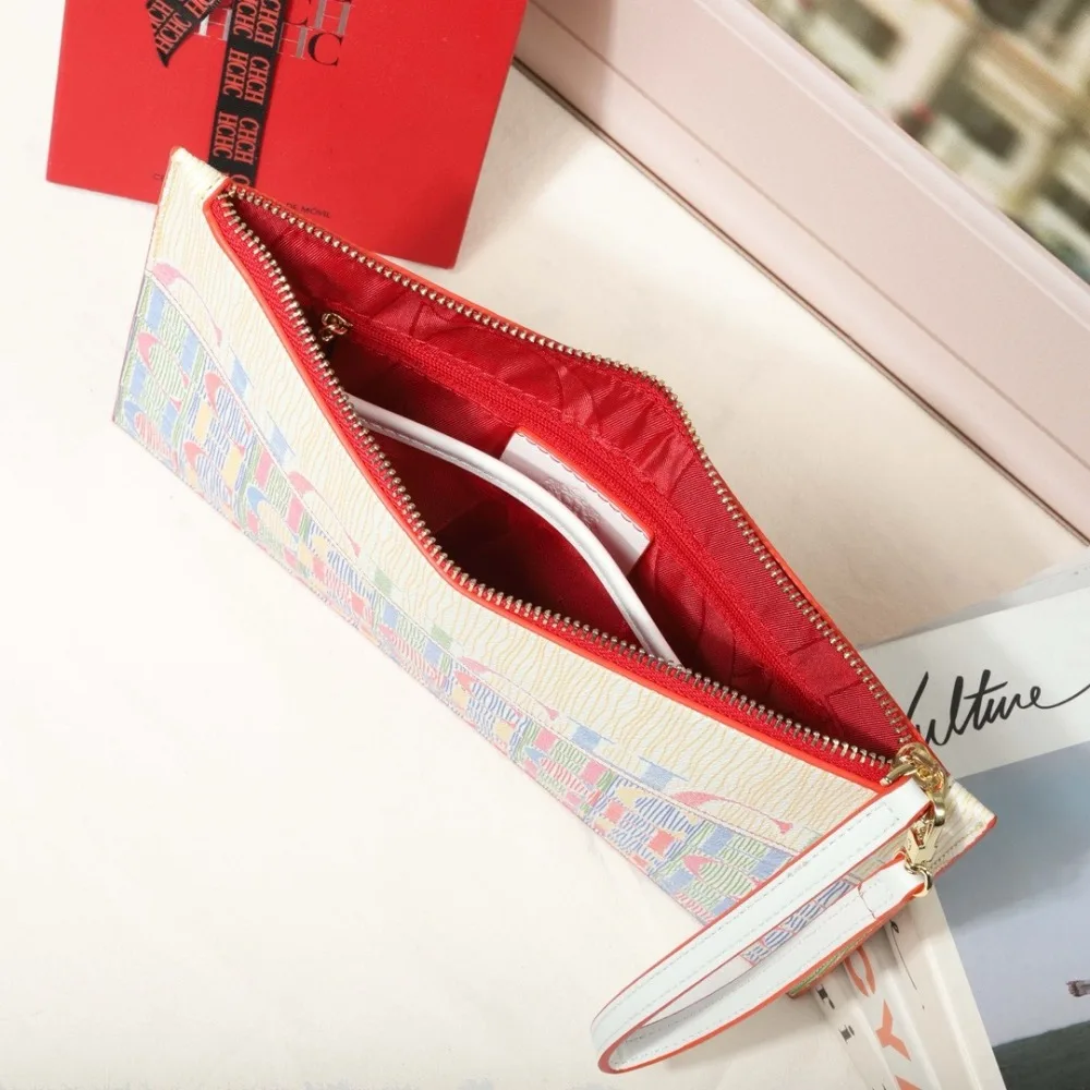 Popular Classic Elegant Ladies Tote Bags - Leather Messenger Bag With Crossbody Function And Women's Style
