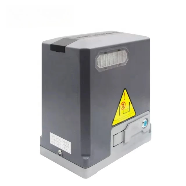 

Автоматический двигатель раздвижной двери, двигатель постоянного тока, интеллектуальный механизм открывания дверей с дистанционным управлением