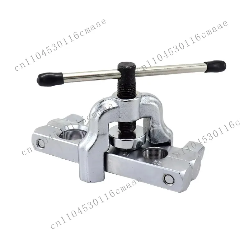 CT-203 45 Degree Flaring Tool Refrigeration Tools for Air Conditioning