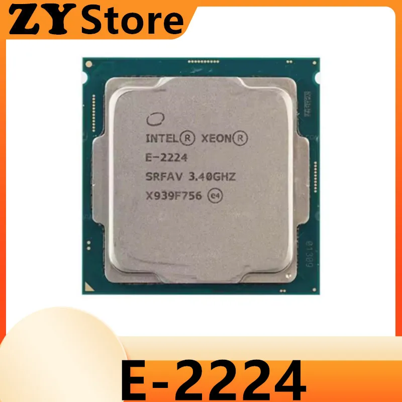 Intel Core Threads: The Ultimate Guide to Performance, Selection, and Optimization on AliExpress