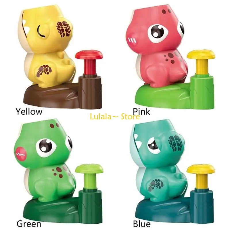 Y4QA Multicolor Flying Disc Team Disco voador para praia Sport Disc Beach Game