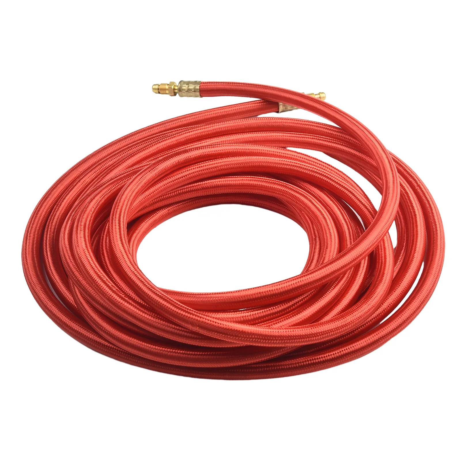 25ft 57Y03RSF Superflex for tig for torch Power Cable Compatible with 9 and for 17 Series 9 and 17 for Air Cooled Torches by