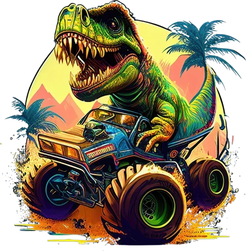 الكرتون الملونة شاحنة سيارة الوفير ملصق كوب الكمبيوتر المحمول نافذة السيارة الوفير ملصق مائي الاشياء اكسسوارات الديكور الداخلي