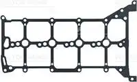 REINZ71-12662-00 inner valve cover gasket new CUSTOM 2.0 ECOBLUE 17