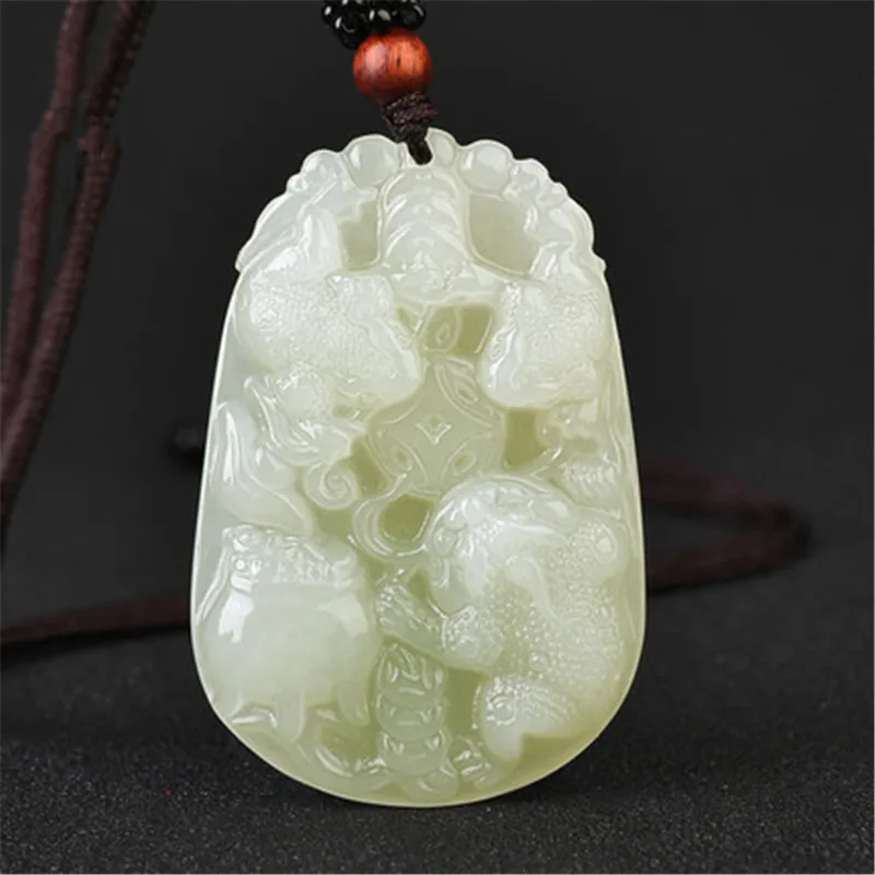 zhenping-colgante-de-sapo-dorado-jade-natural-hetiano-tesoro-de-tres-sapo-venta-al-por-mayor