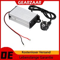 220V to 12V Power Supply Converter Adapter, for 8kW/5kW/2kW Diesel Heaters, Car RV Boat Garage Indoor Use