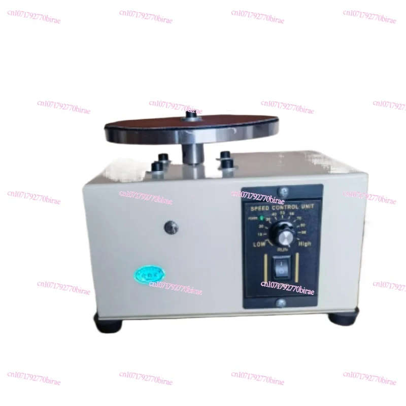 

Diamond Grinding Disc 220V Electric Polisher Knife Sharpener Hairdressing Scissors Manicure Knife Special Polishing Machine