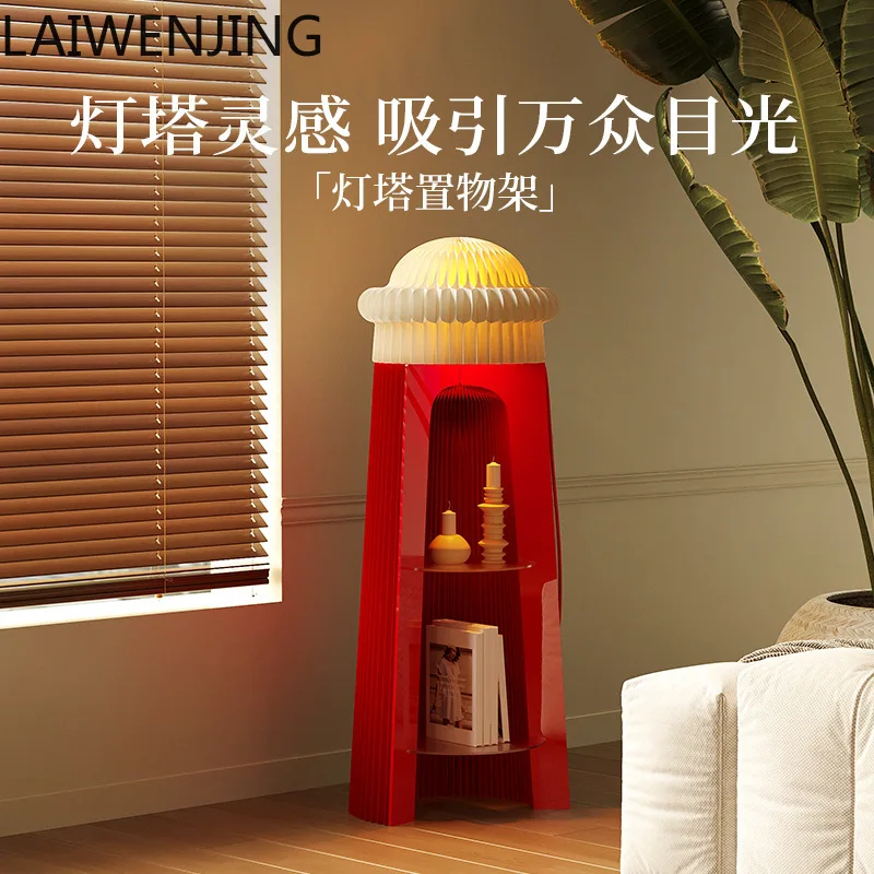 Mjy Storage Display…