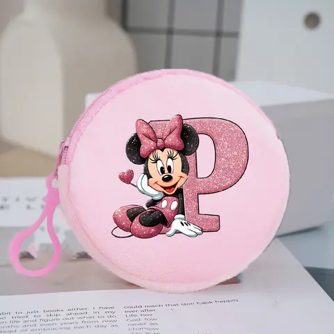 8 best sales मिकी माउस वॉलेट - №6