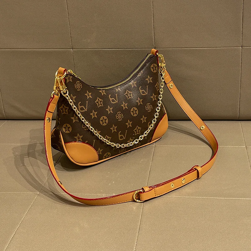 

Минималистичная дизайнерская сумка для подгузников, женская роскошная сумка через плечо, высококачественная элегантная кожаная сумка-тоут большой вместимости для женщин