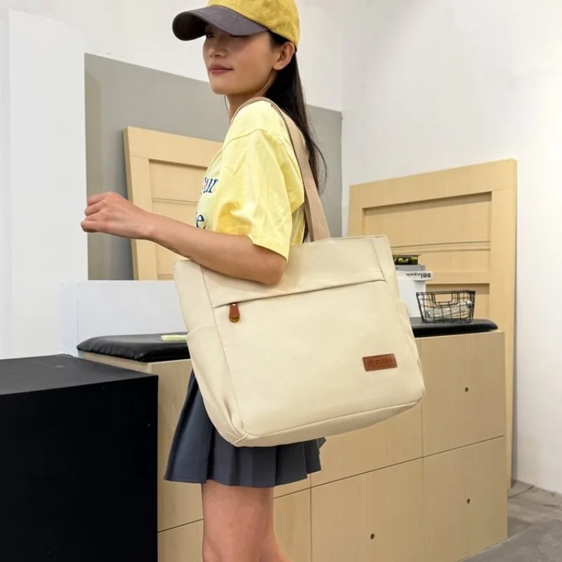 Classic Designer Diaper Bag For Women Paris Famous Brand Leather Handbag Ladies Crossbody Shoulder Vintage