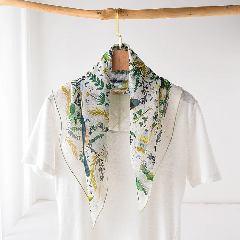 panuelo-cuadrado-de-seda-georgette-de-morera-elegante-chal-ligero-para-combinar-en-la-calle-decorativo-y-versatil-para-el-cuello-de-mujer