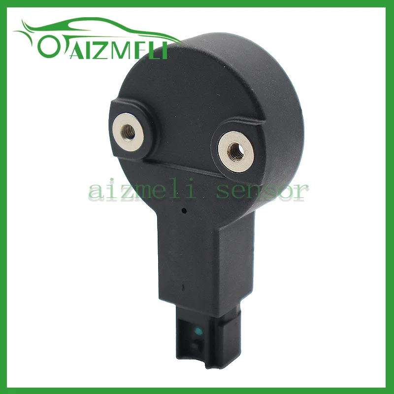 Camshaft Position Sensor 1F1E6B288BA For Mercury Mazda B3000 Ford Ranger Freestar V6 V8 5.0 4.0 3.0 OE XF1Z12A112A Factory Price