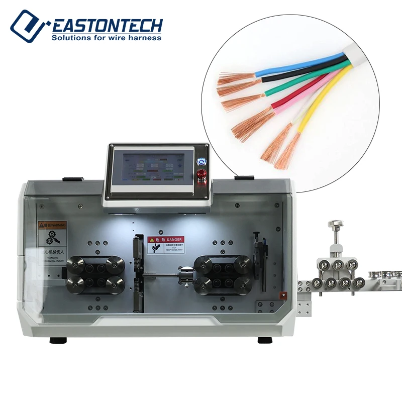 EW-05G-2 Fully Auto… - image