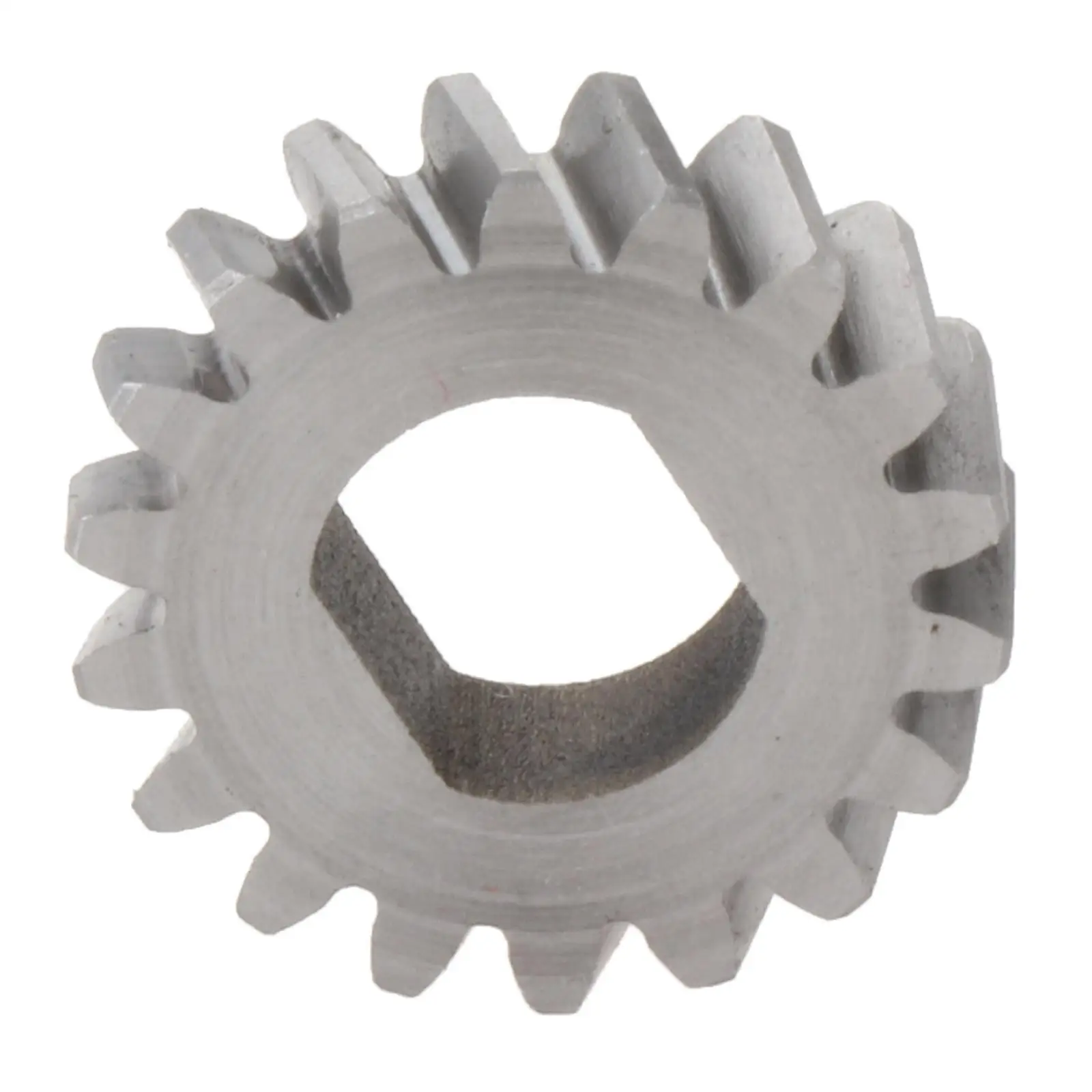 

Auto 18/19 Teeth Sunroof Motor Gear, Repair Window Lifting Gear for Mercedes