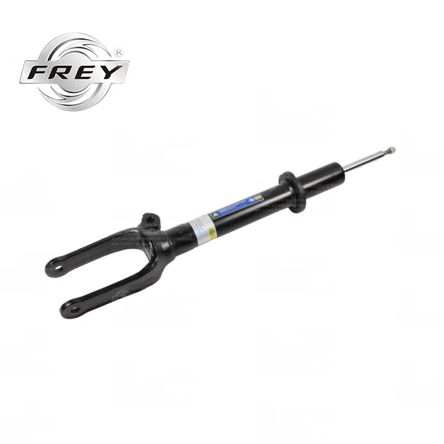 

Frey Auto Parts Front L/R Shock Absorber 2513200330 for Mercedes Benz R Class W251