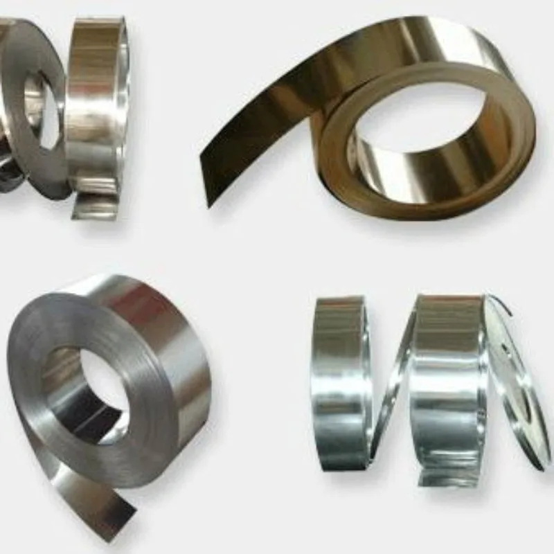 

316L 304 Stainless Steel Industrial Research Metal Material Tool High Quality Durable88