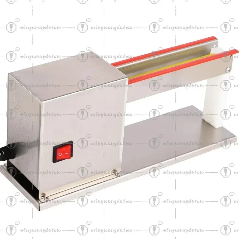 Electric Quail Egg Peeling Machine Automatic Small Commercial Egg Peeler for Kitchen Use