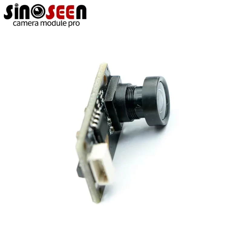 Модуль USB-камеры Super Tiny 25 мм x 12 мм, черно-белое изображение, 120 кадров в секунду, высокая частота кадров, 0,3 МП в двери/выходах, 25 мм х 12 мм