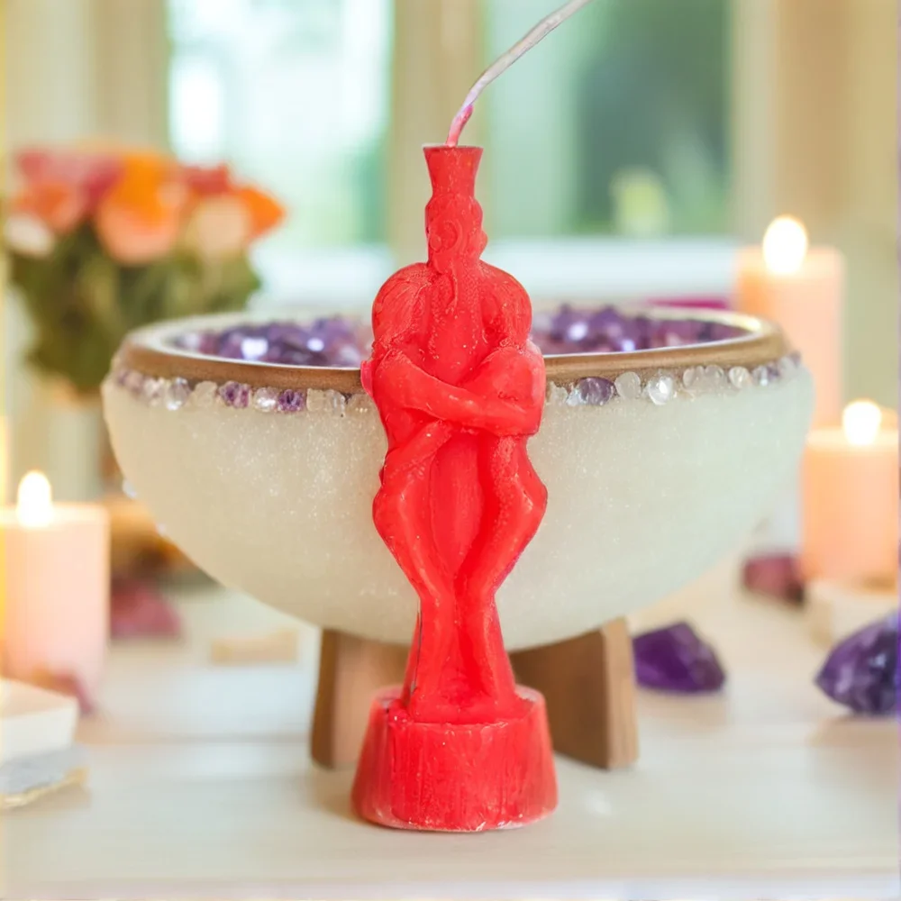 Thumbnail 2 - #62 Best Scented Candles to Buy In 2026