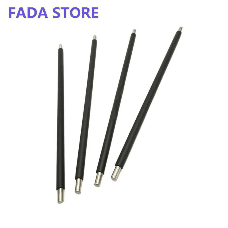 

Новый зарядный ролик для принтеров Xerox C2270 C2277 C3370 C3375 C2275 2200 3300 2205 2255 3360 C3373 C3375