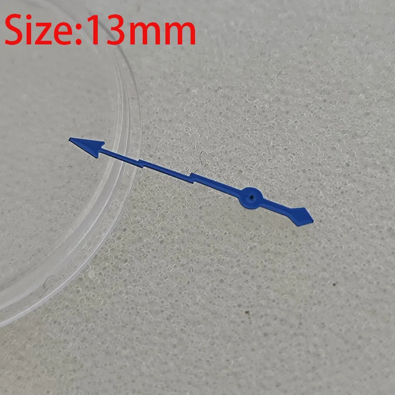 Watch Accessories Pointer Accessories Lightning Pointer for NH automatic mechanical movement 35/36 movement watch accessories