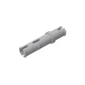 32556-light gray