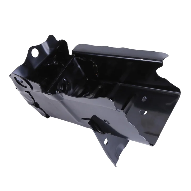 

Front Bumper Bracket Support Retainer For Toyota RAV4 2019-2022 Replaces