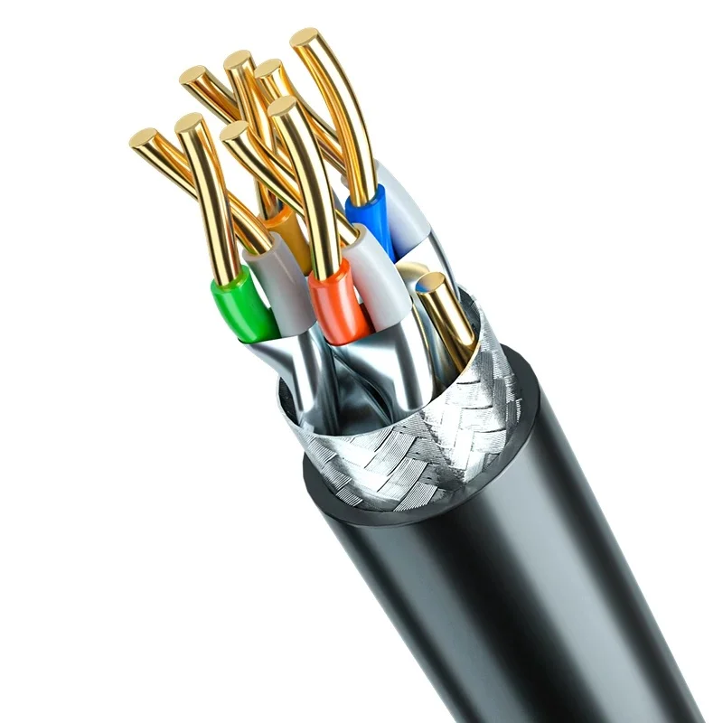 cables-ethernet-cat8-40-gbps-connecteurs-rj45-cat-8-haute-vitesse-resistants-a-la-rupture-cable-de-reseau-internet-entierement-blinde-10-m-50-m-noir-diametre-exterieur-65-mm