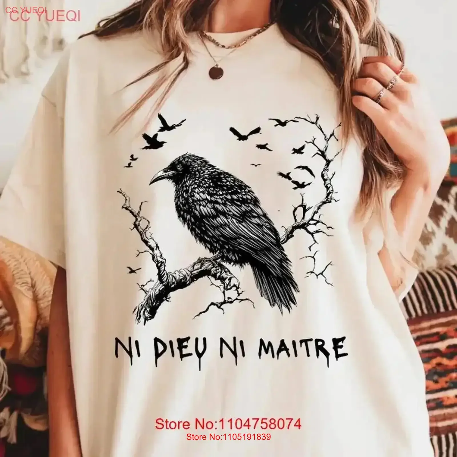 Anti Authoritarian …