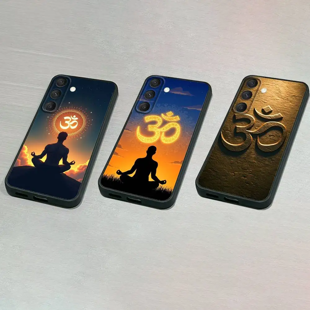 Sports A-Aum Om Y-Y… - image