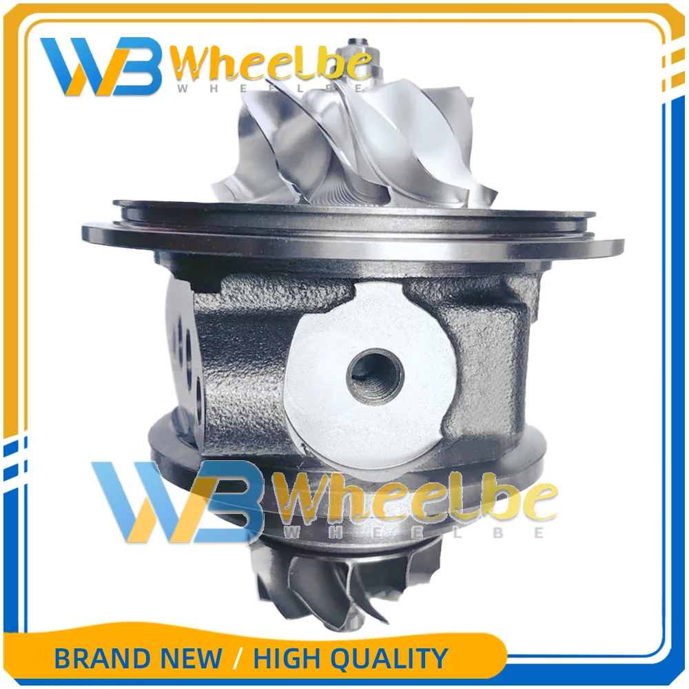 

New GTX11 CHRA Turbo Cartridge Core For HONDA CIVIC 10 1.5L L15B7