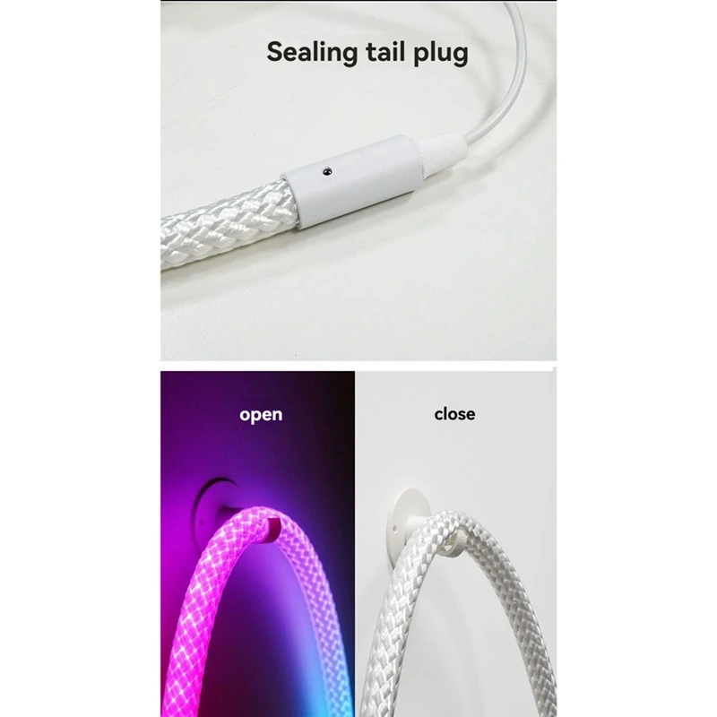 360-degres-flexible-neon-corde-intelligente-bluetooth-rgb-neon-led-bande-lumieres-usb-5v-chambre-decor-eclairage
