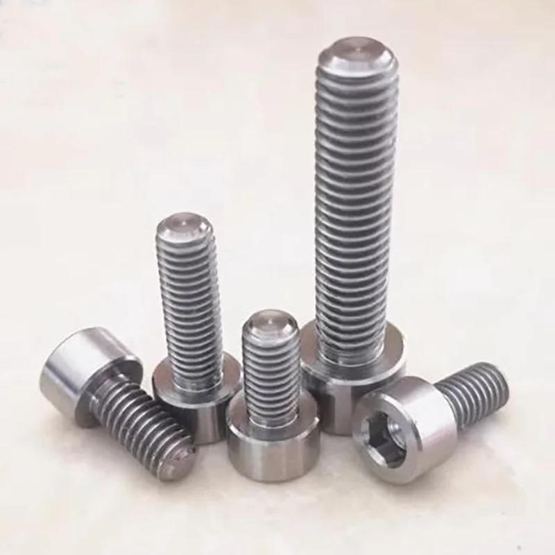 M1.6 M2 M2.5 M3 M4 …