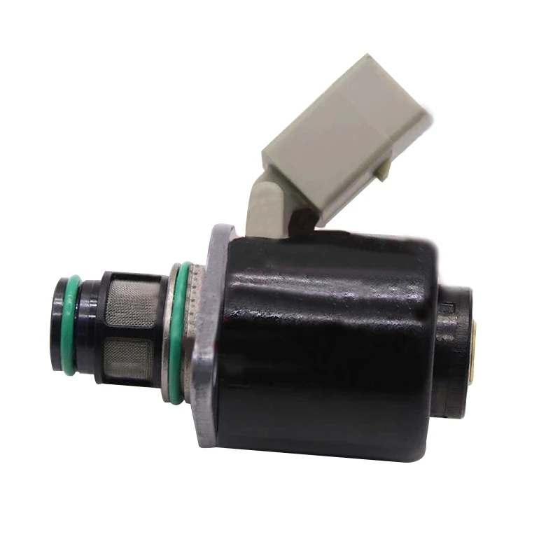 New Inlet Metering Valve IMV 9109-946 28233374 7135-818 28508414 For Mercedes 28343144 KIA Hyundai Starex MER