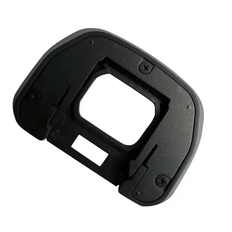 New Original GH5 GH5S Rubber Viewfinder for PANASONIC Lumix GH-5 GH-5S Eyepiece Eyecup View Finder Eye Cup Repair