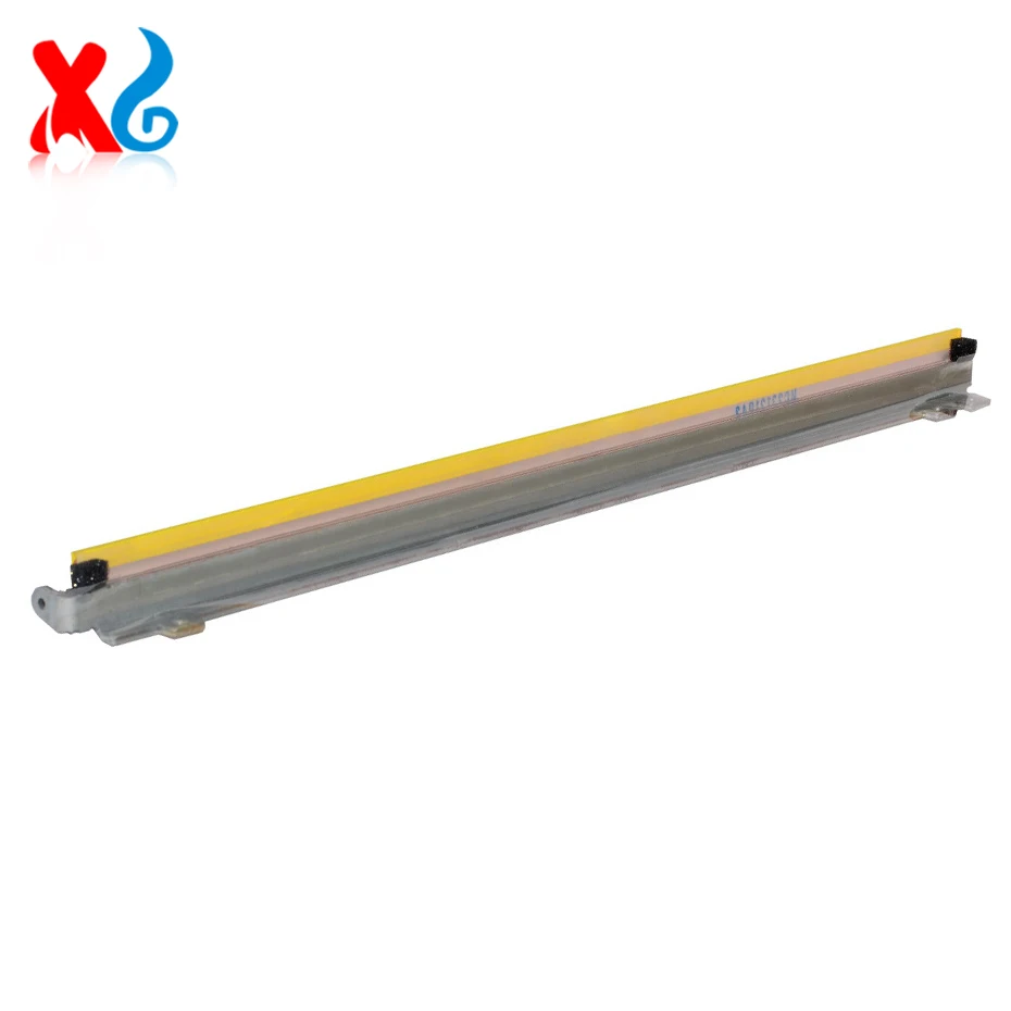 Transfer Cleaning Blade for HP Color LaserJet CP5225 Enterprise CP5520 CP5525 M750 700 M775 CP5225n CP5225dn CP5525dn CP5525n