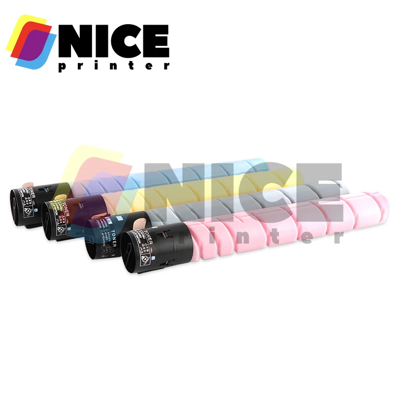 tn-321-tn321-toner-cartridge-cmyk-for-konica-minolta-c224-c284-c364-c7822-c224e-c284e-c364e-4pcs-1set