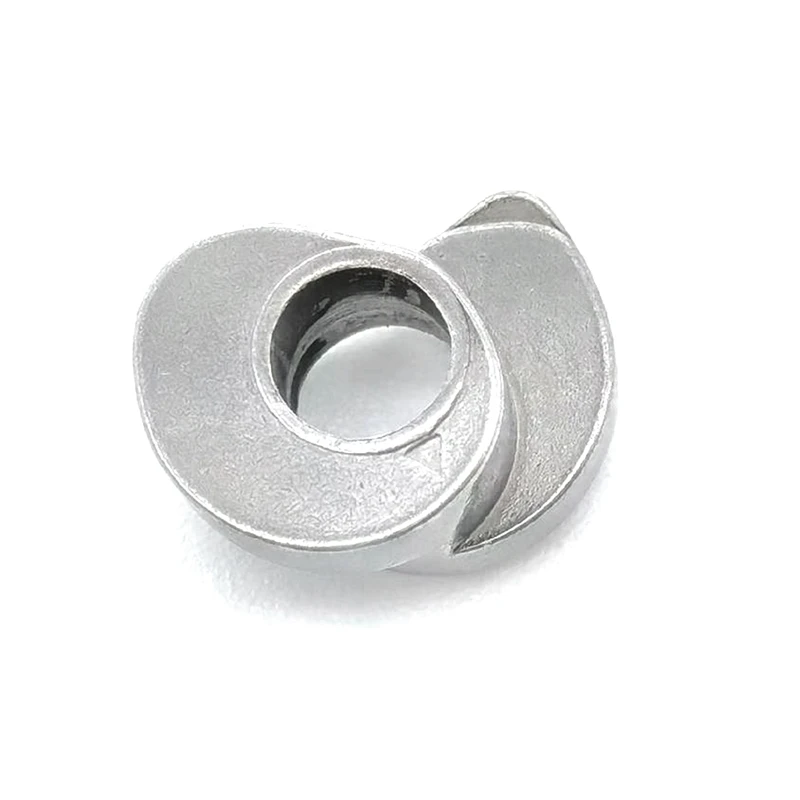 Unidad de engranajes de cámara para Nikon D700, accesorios de placa Base de carga, kit de piezas, nuevo, 1 piezas