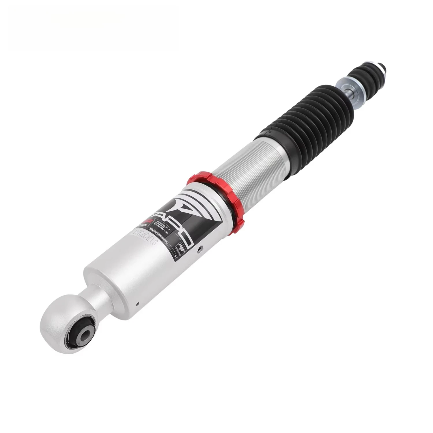 

FAPO PF036820 for Mercedes-Benz E-Class W210 1995-2003 Competitive Price Damping Adjustable Mono-tube Coilover Shock Absorber