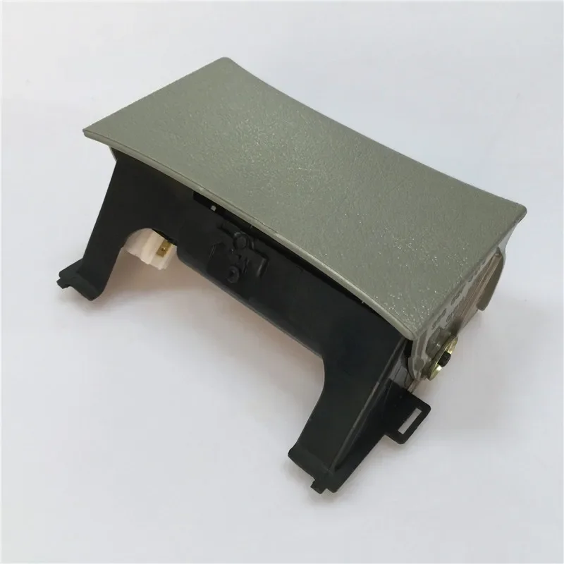 

STARPAD для Passat B5, передний центральный канал, большая пепельница, бесплатная доставка