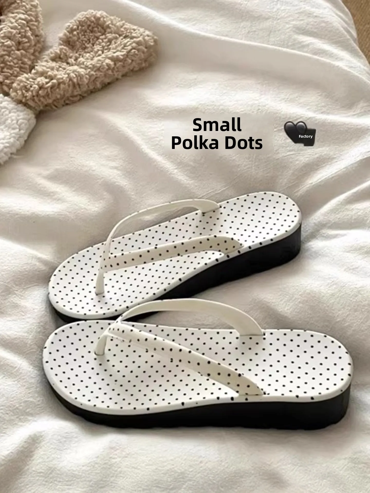 

Лето 2023, противоскользящие женские сандалии с леопардовым принтом, материал ПВХ, пляжные повседневные домашние тапочки с круглой головкой