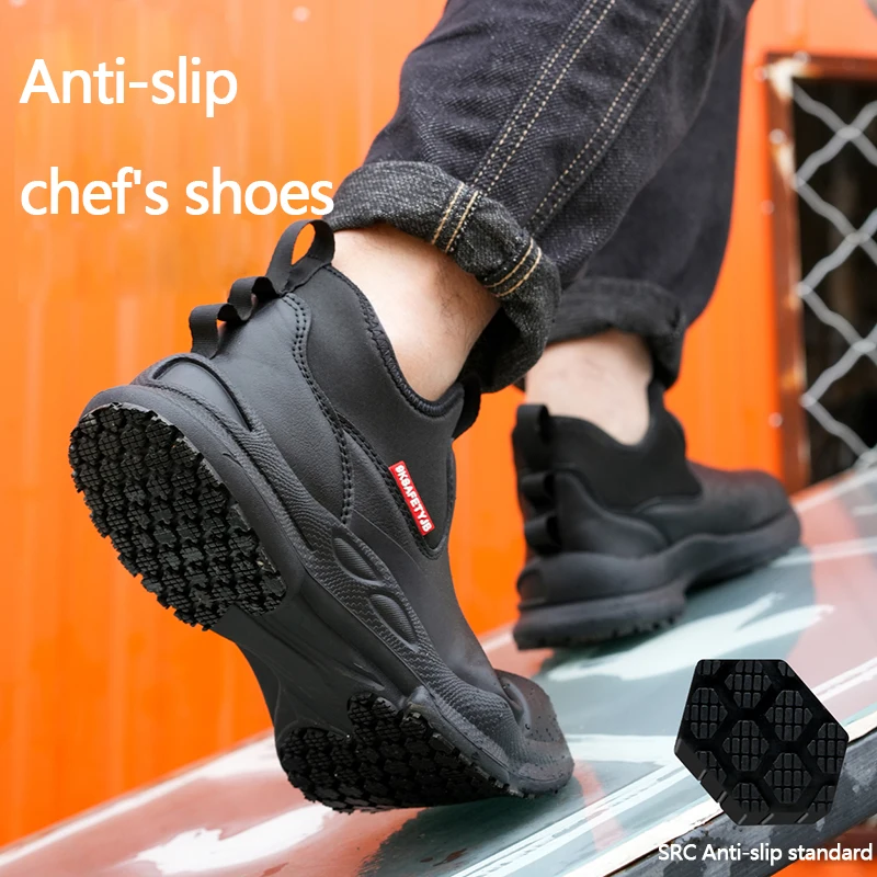 les-nouvelles-chaussures-de-chef-d'hotel-2026-legeres-antiderapantes-resistantes-a-l'huile-confortables-douces-resistantes-a-la-salete-et-a-l'usure