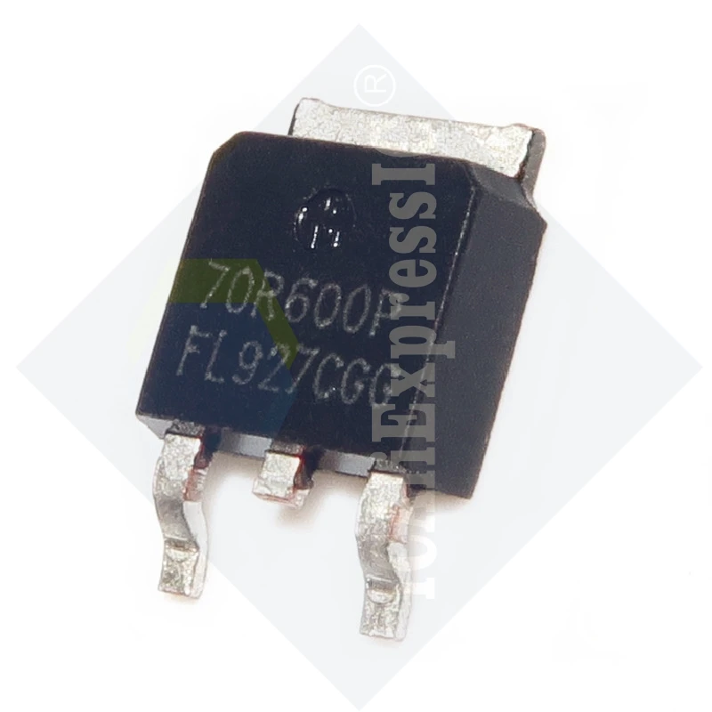5-20PCS 70R600P MMD70R600PRH L9132PD L9132 SN74LS123N 74LS123 TPS51225C 51225C W83627DHG-AC W83627 SEM2107 2107