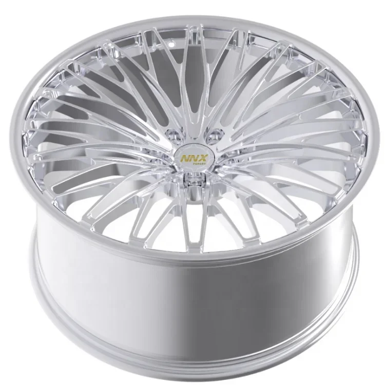 

'Hot Selling Forging 19 20 21 22 23 24 inch Alloy Wheel Rims Concave Wheels Racing Wheel Car