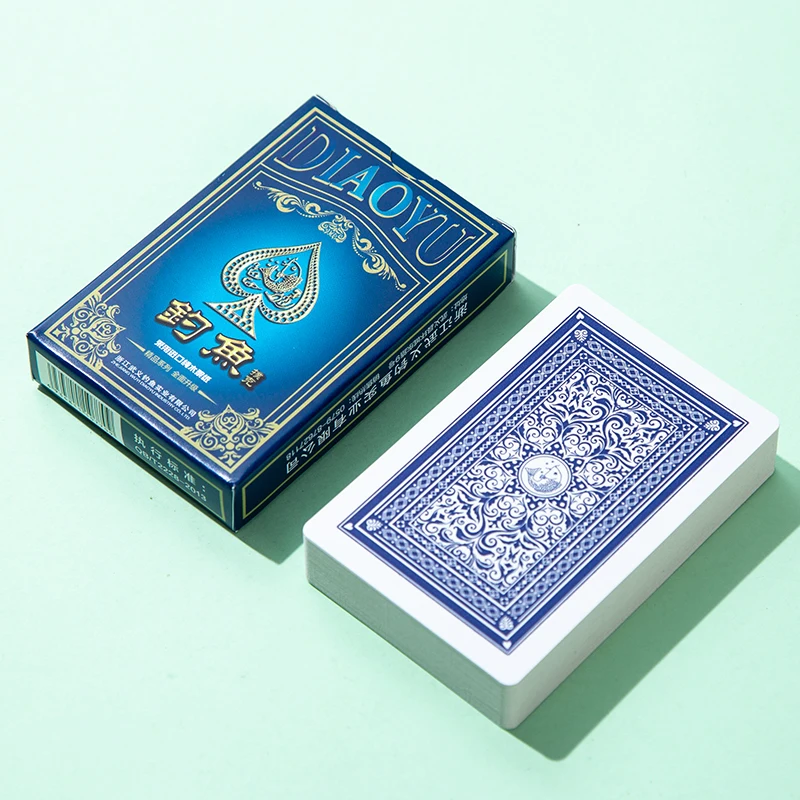 cartas-de-poker-criativas-para-jogos-compra-em-lote-caixa-completa-cartas-de-papel-para-entretenimento-domestico-para-todas-as-idades