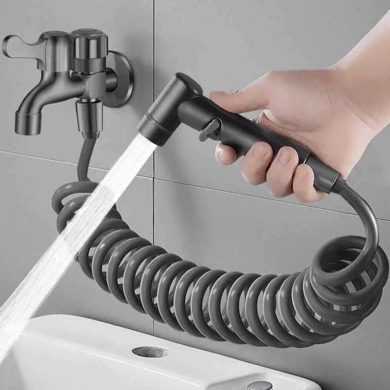 

Смесители для ванной комнаты, швабра для унитаза, смеситель для бассейна, бытовая чистка унитаза, распылитель, кран для стиральной машины, набор для чистки унитаза