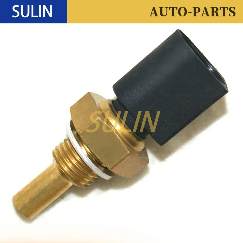 0041534328 0041534228 A0041534228 A0041534328 Auto Parts coolant water temperature sensor for Mercedes-Benz ACTROS 1831AK