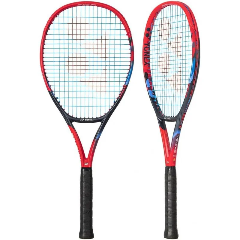 AQYonex VCore 100 7th Gen Tennis Racquet